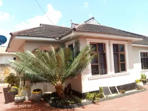 4bdrm House in Dalalipapaatzseven, Kimara for rent