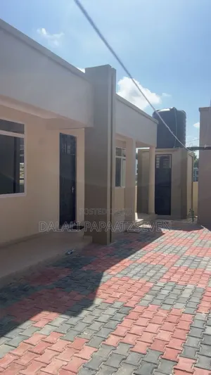 1bdrm Apartment in Dalalipapaatzseven, Kinondoni for rent