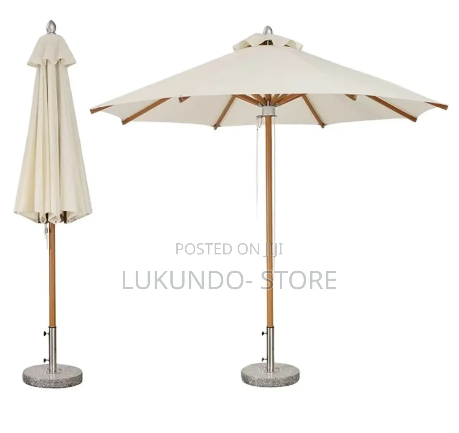 Patio Umbrella for 0utdoor