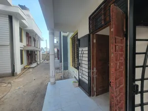 1bdrm Apartment in Kigamboni Kisiwani for rent