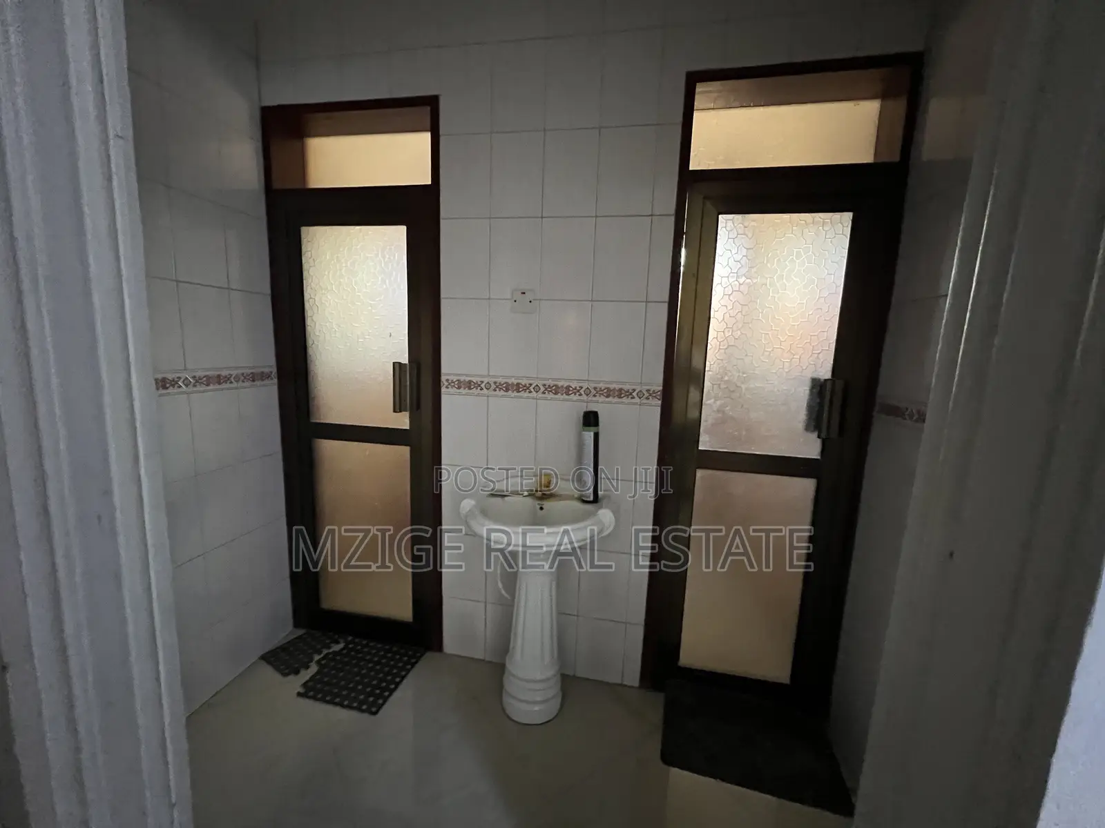 4bdrm House in Nyumba Inauzwa Goba for sale