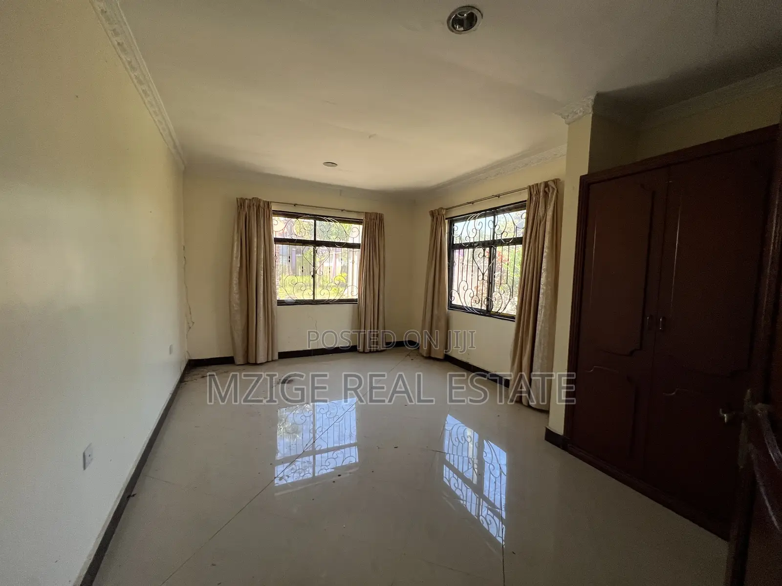 4bdrm House in Nyumba Inauzwa Goba for sale