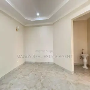 3bdrm Apartment in Mbezi Beach for rent