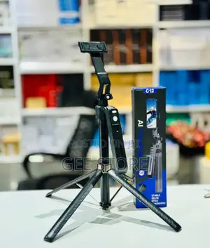 Ai Stand for Screen Switching