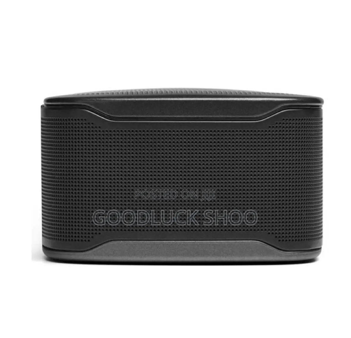 JBL Multibeam Soundbar 5.0 System