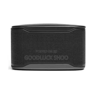 JBL Multibeam Soundbar 5.0 System