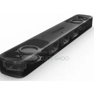 JBL Multibeam Soundbar 5.0 System