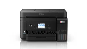 Ecotank L6290 Epson Wifi,Fax,Copy, Adf,Scan, Duplex