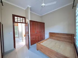 2bdrm Block of Flats in Kimara Stop Over for rent