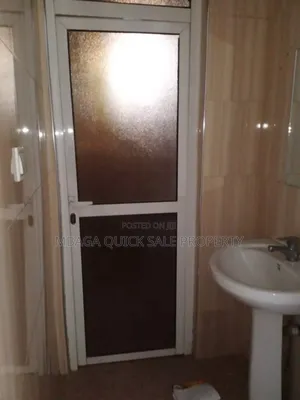 3bdrm House in Mikocheni for rent
