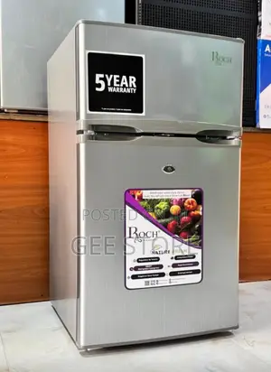 Hisense H120tts
