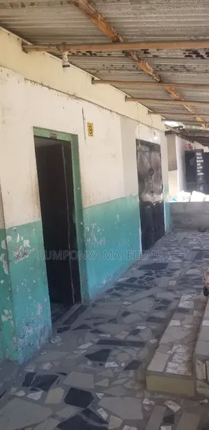 12bdrm House in Machungwa, Temeke for sale