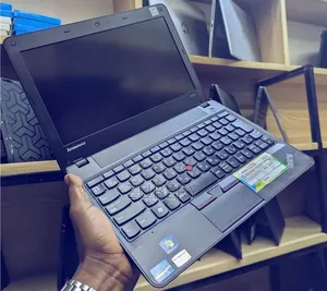 New Laptop HP 12GB SSD 512GB