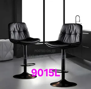 1pc Rotating Chair Lifting Bar Table