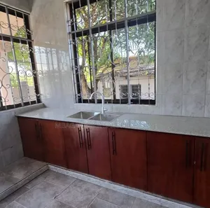 4bdrm House in Mbweni for sale