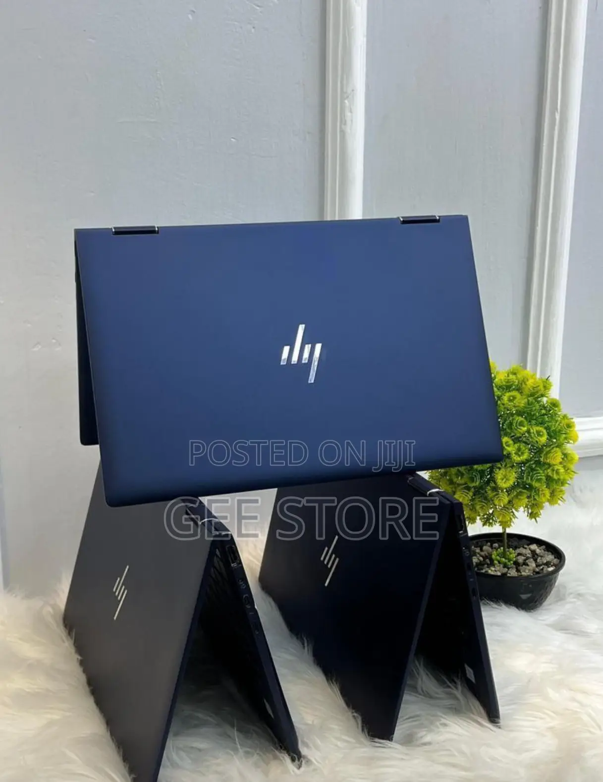 Laptop HP EliteBook 820 G2 8GB Intel Core i5 HDD+SSD 256GB