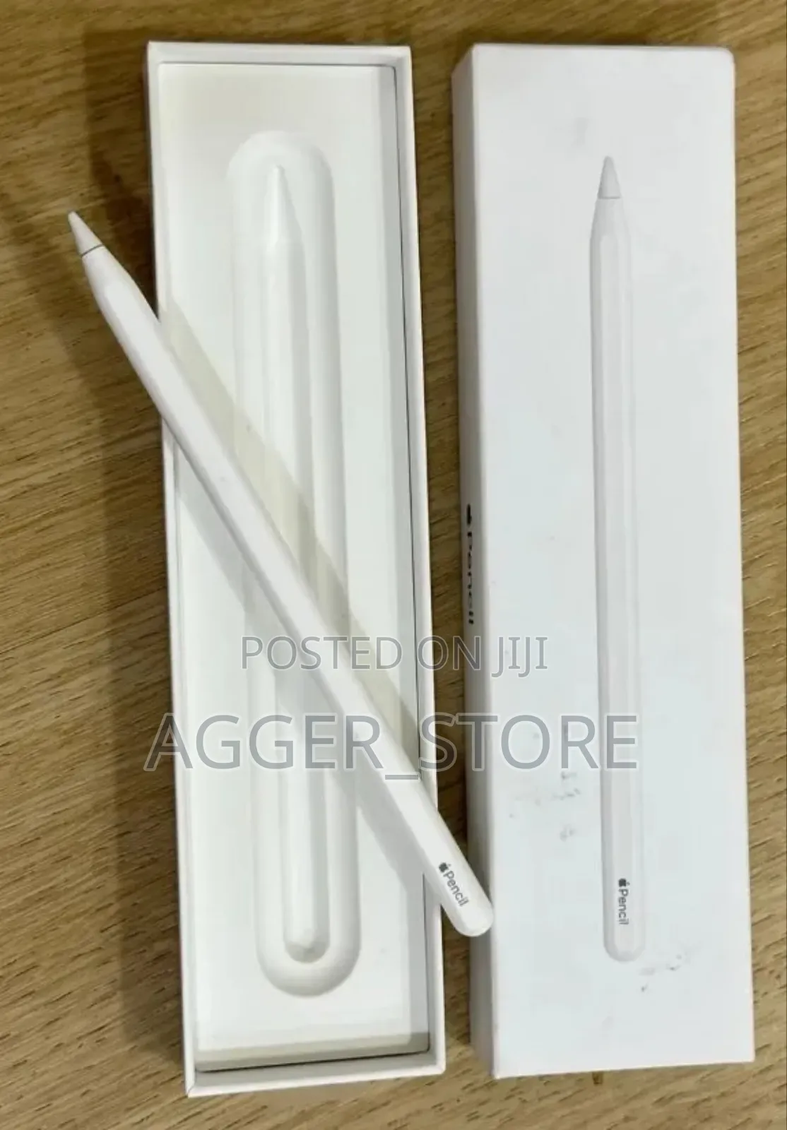 Apple Pencil for Tablets/Laptop/Phone Original