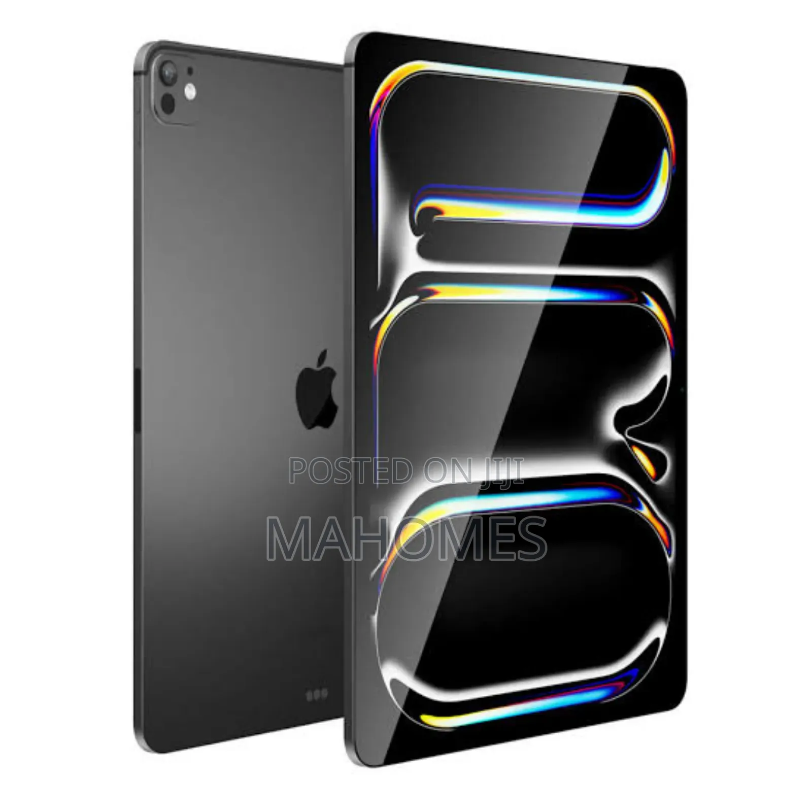 New Apple iPad Pro 13 (2024) 2 TB