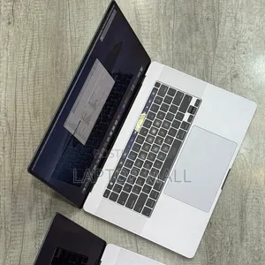 Laptop Apple MacBook 2019 32GB Intel Core I7 SSD 512GB