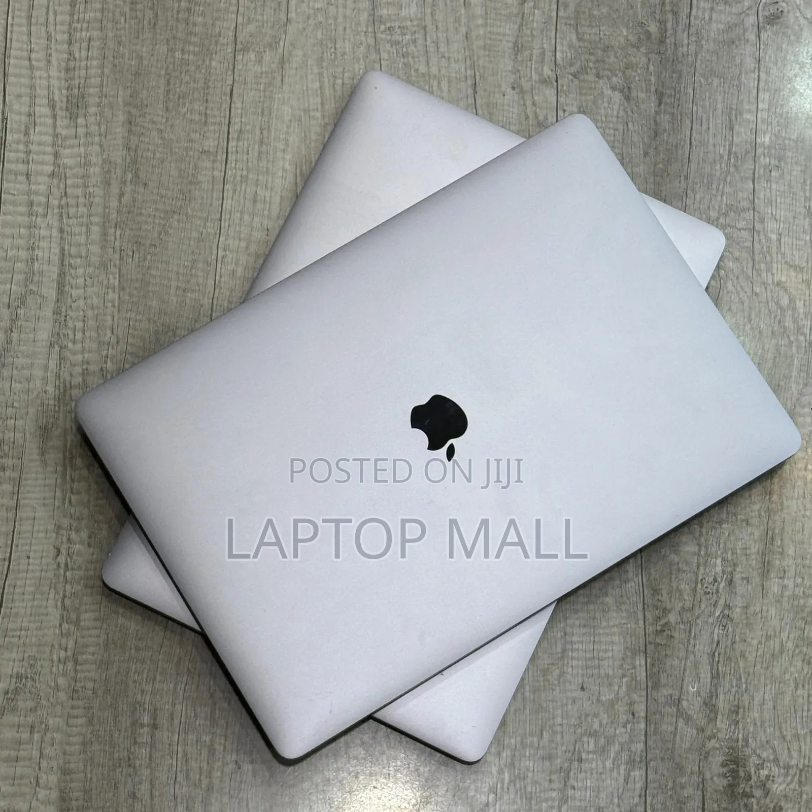 Laptop Apple MacBook 2019 32GB Intel Core I7 SSD 512GB
