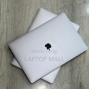 Laptop Apple MacBook 2019 32GB Intel Core I7 SSD 512GB