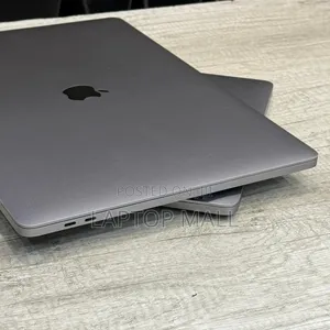 Laptop Apple MacBook 2019 32GB Intel Core I7 SSD 512GB