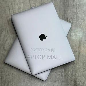 Laptop Apple MacBook 2020 16GB Apple M1 SSD 512GB