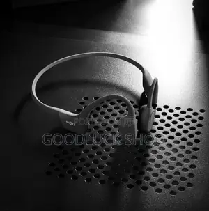 Open Run Pro 2 Min Sports Noise Cancelling Earbuds