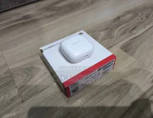Huawei Freebuds Se 2