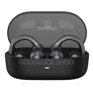 Amazfit Up Open-ear Earbuds Noise Cancelling