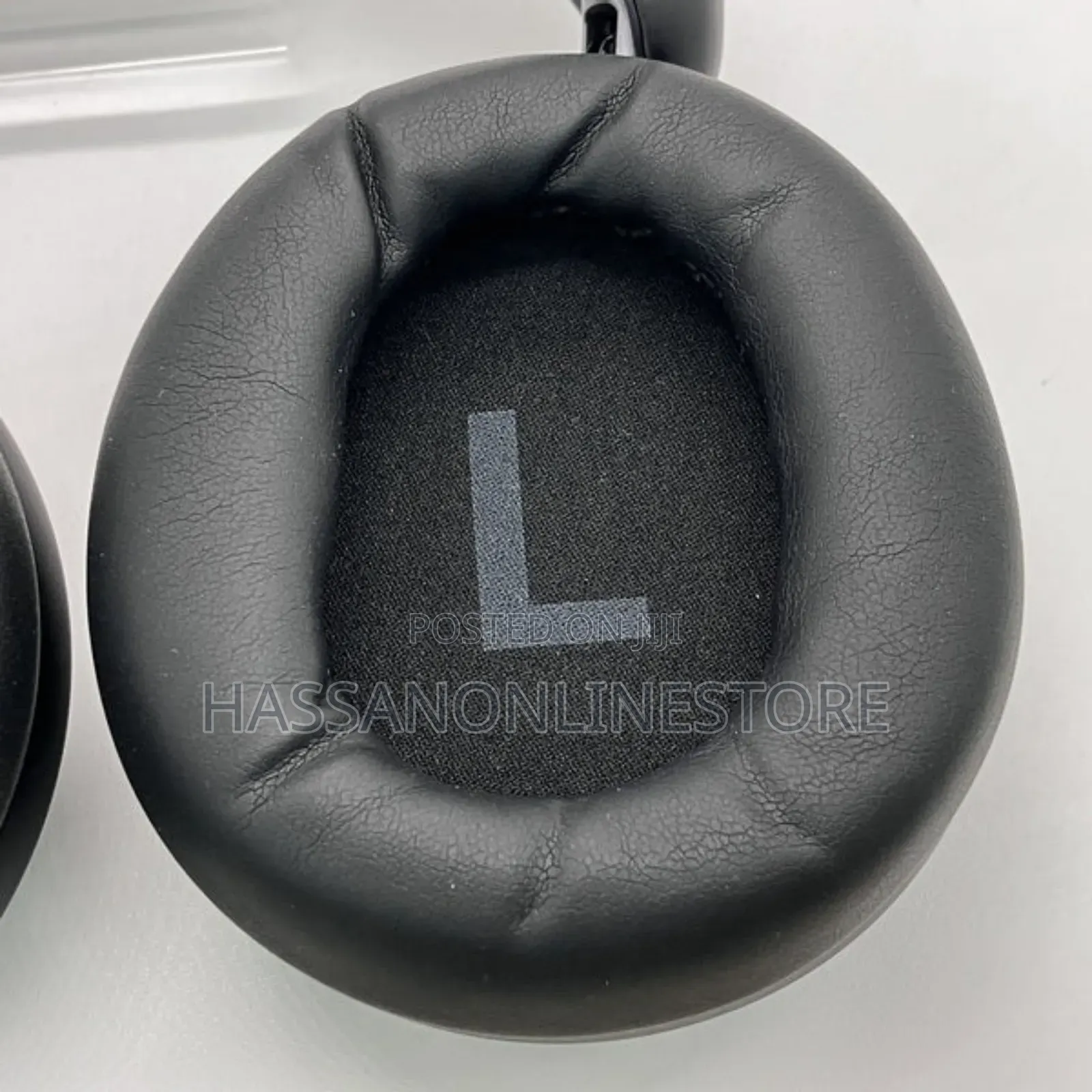Soundcore by Anker Space One Pro Over-Ear Headphones
