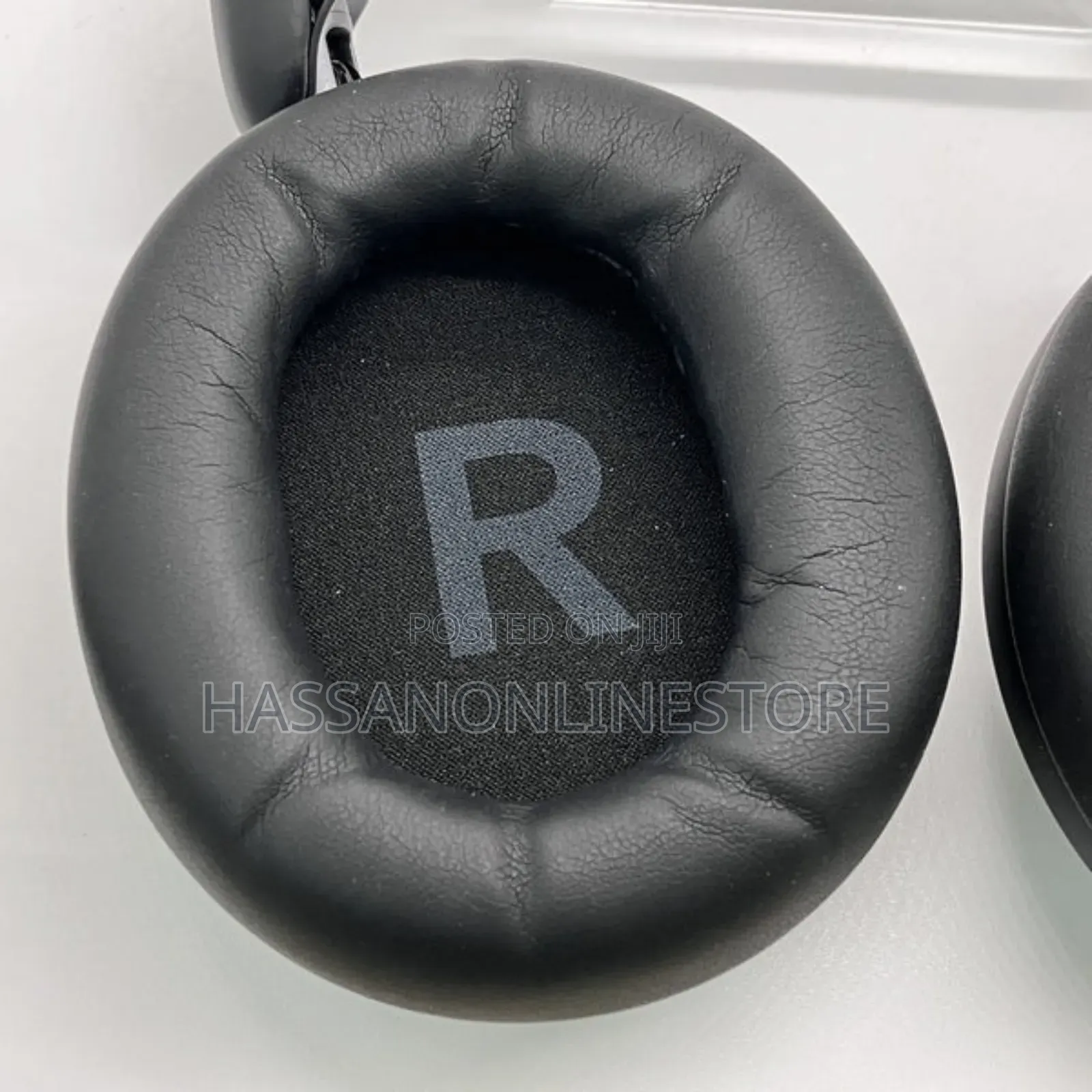 Soundcore by Anker Space One Pro Over-Ear Headphones