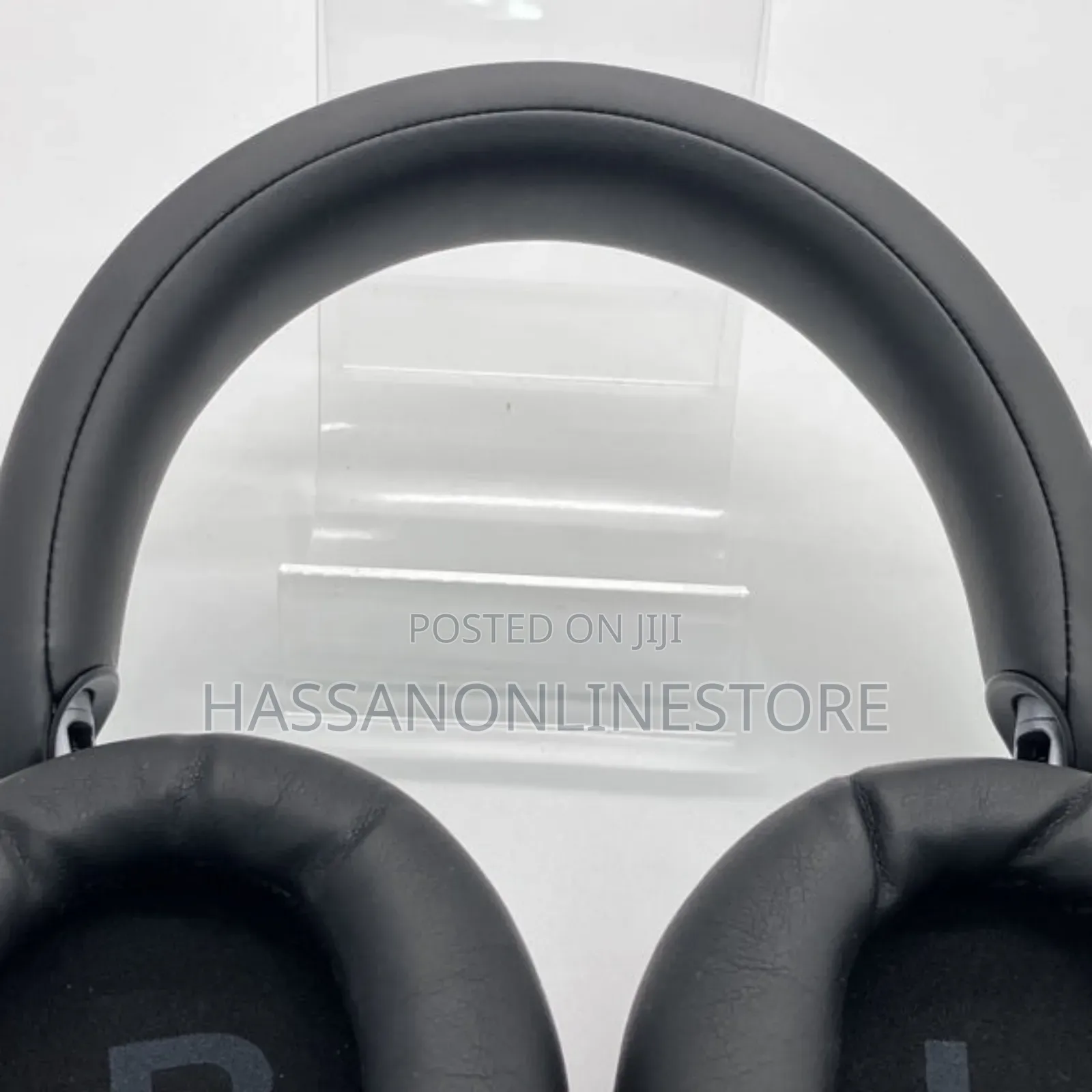 Soundcore by Anker Space One Pro Over-Ear Headphones