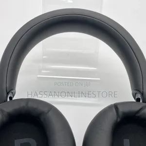 Soundcore by Anker Space One Pro Over-Ear Headphones