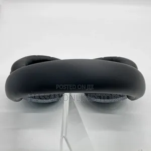 Soundcore by Anker Space One Pro Over-Ear Headphones