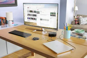 Hp M32f Diagona Full Hd Monitor Inch 32