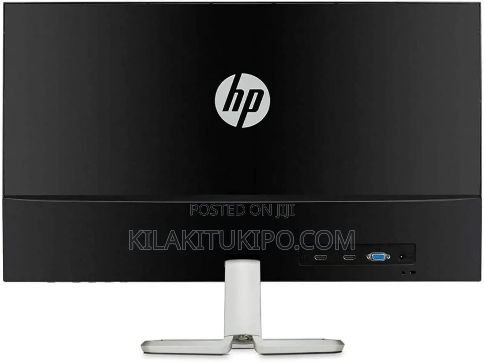 Hp M32f Diagona Full Hd Monitor Inch 32