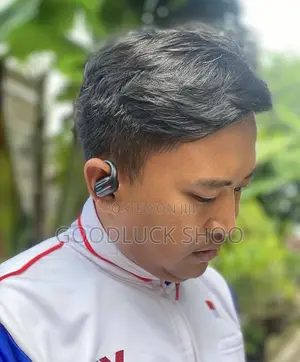 Soundcore By Anker V30i Open-ear Noise Cancelling
