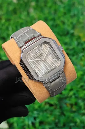 Patek Phillippe Watch Brand