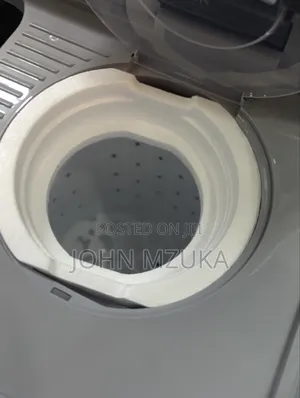 Washing Mashine Kilo 16