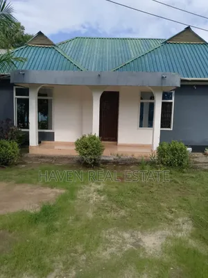 3bdrm House in Kimara for sale