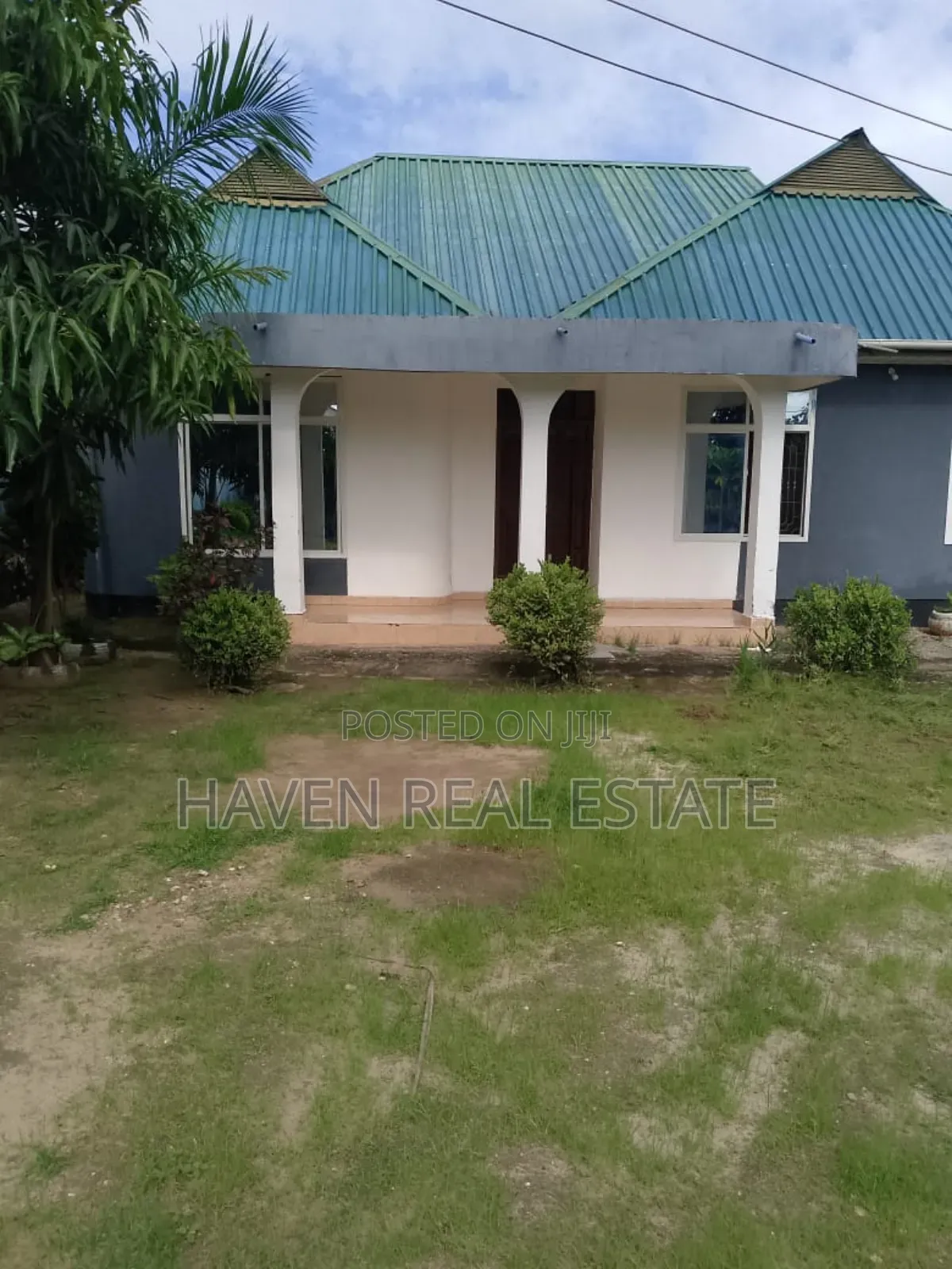 3bdrm House in Kimara for sale