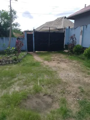 3bdrm House in Kimara for sale