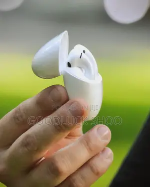 Huawei Freebuds 5 Noise Cancelling