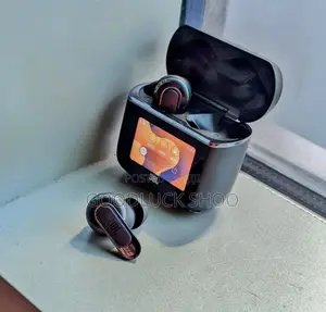 JBL Tour Pro 3 Noise Cancelling Earbuds