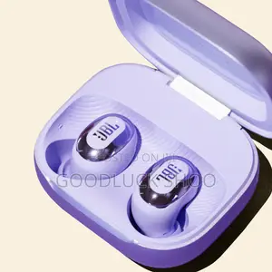JBL Live Buds 3 Noise Cancelling Earbuds