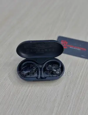 Soundcore V20i Sports Noise Cancelling