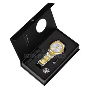 Tomi High Quality Watch