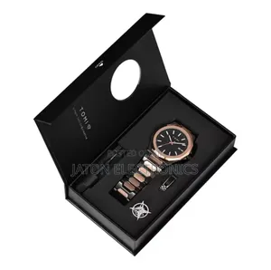 Tomi High Quality Watch
