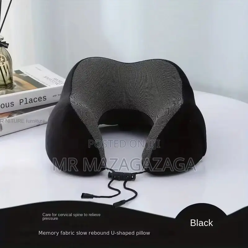 Neck Pillow Travel